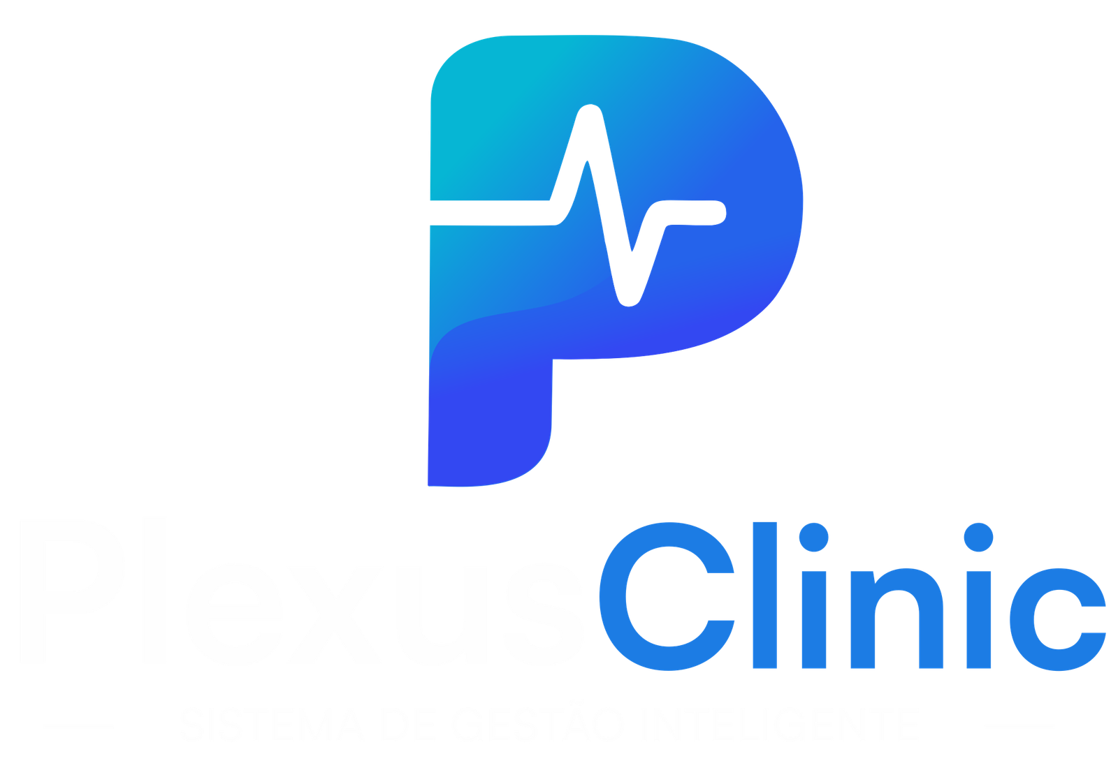 PlexusClinic